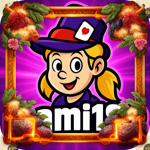 mami188 — galeri pratinjau - APK Resmi